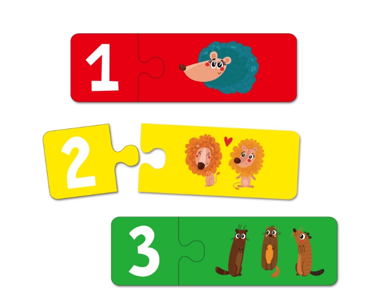 1-10數學學習盒6in1